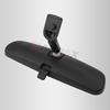 92039FE000 92039FE001 Interior Rearview Mirror For Subaru Impreza WRX STi 2006 2007 2008 2009 2010 2011 2012 2013 2014