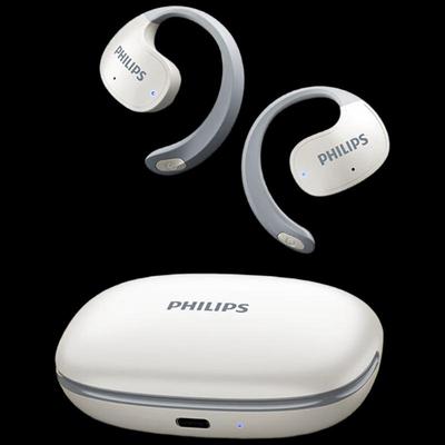 Philips TAT2708 Открытые True Wireless Наушники