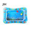 BPA-free Water Activity Center Inflatable Splash Pad for Toddlers, Thickened PVC Outdoor Sprinkler Play Sensory Stimulation Toy Babies Mat Babies,