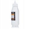 Airless Paint Sprayer Service Kit: Smoox Lubricating Oil 250ml + 3-in-1 Cleaner/Preserver 5L for Graco/Wagner/Titan