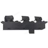 For Hyundai Veloster 2012 2013 2014 2015 2016 2017 Front Left Electric Master Window Switch Lifter Control Button 93570-2V005