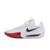 Мужские кроссовки Air Zoom GT Cut 3 EP 'White Black Red' DV2918-103