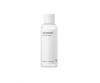 Heartleaf Toner 150ml - Soothing Facial Toner