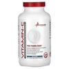 Vitamin C, Unflavored, 300G(10.58Oz)