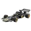 Tamiya 112 Big Scale Series No.46 Team Lotus Type 72D 1972 Plastic Model 12046