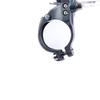 SHIMANO SORA 3503 Claris 2403 Road Bike Bicycle Front Derailleur Folding Car Bike Parts Switch 3X9 3x8Speed Original Derailleur