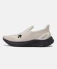 Descente Run Step Slip-On Бежевый Sr123Rrn31 (Тип)