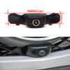 Car Front View Camera For Mercedes Benz GLC X253 C253 GlC250 GlC300 43 2016~2020 HD AHD Night Vision Waterproof Parking LOGO