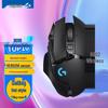 Беспроводная игровая мышь Logitech G502 LIGHTSPEED