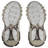 Balenciaga Кроссовки Track Низкие Повседневные Мужские Серые 542023W3ACG1220