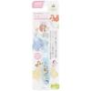Toothbrush for Infants Around 12 Months ~ Disney Princess TBB3-A