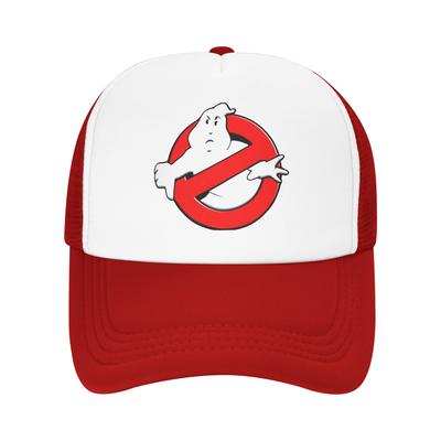 I Love Titties And Beer Sandwich Hats Unisex Fashion Hats Golf Hats Breathable Polyester Baseball Cap Winter