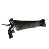 Apron Heavy Bag Balance Bag Tripod Hanging Bag Studio Balance Tripod Stone Bag Tripod Hammock
