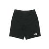 THE NORTH FACE Urban Exploration Casual Shorts Men's Black (Unisex) Casual Shorts 4CL1 JK3