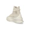 Converse Run Star Legacy CX Comfortable High-Top Canvas Shoes Women Sneakers Beige A04695C