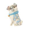 Disney Traditions Перси Мини 6016907