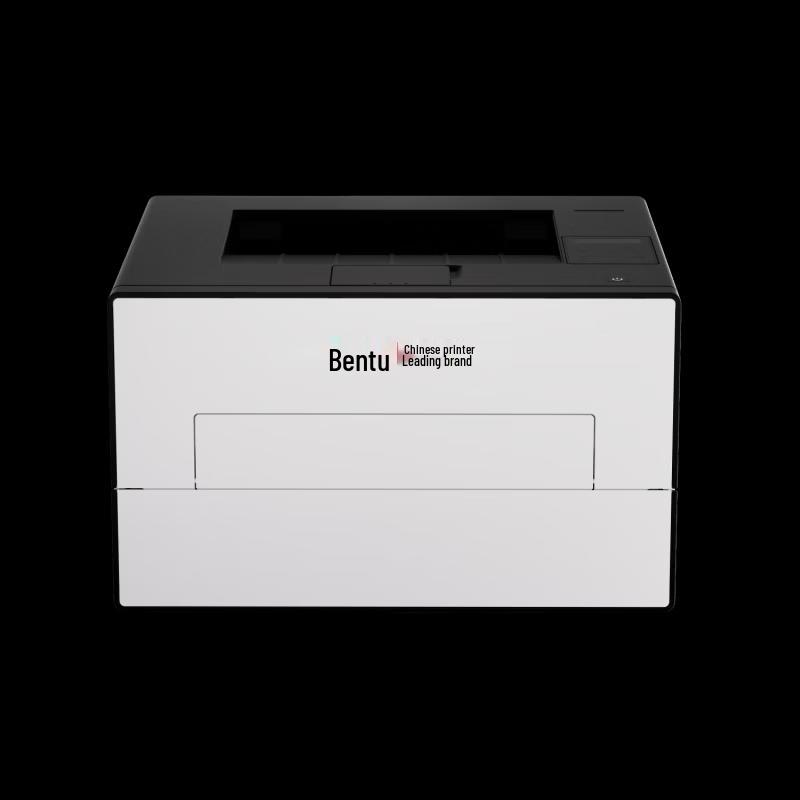 Pantum BP4200DN Auto Duplex Mono Laser Printer CN plug (adapter included)
