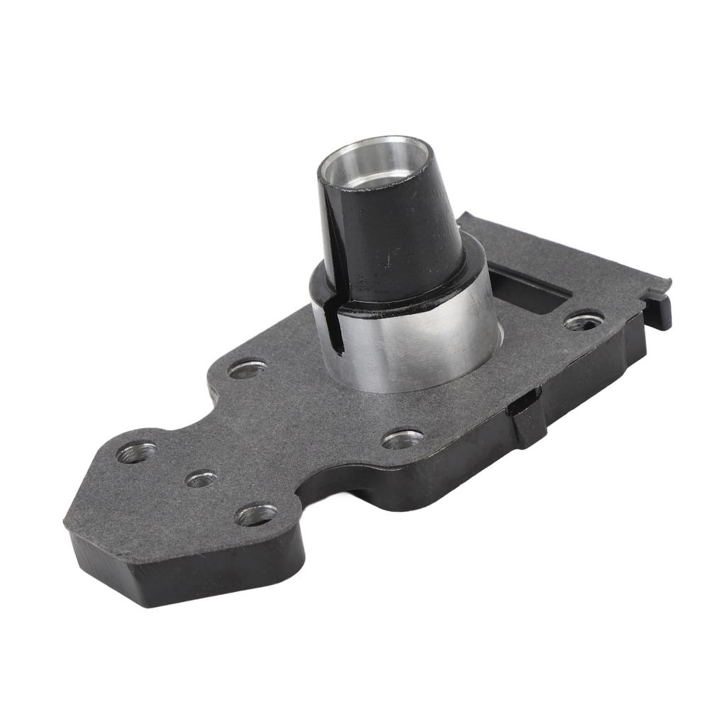 63V 45331 00 5B Корпус водяного насоса Корпус водяного насоса из нержавеющей стали с медной втулкой