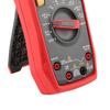 UT61B+ Digital Multimeter LCD Display Accurate Measurement Flame-Retardant ABS True RMS Voltage Current NCV Measuring Meter for Household Appliances