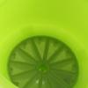 6pcs Leak Proof Design Refillable Coffee Capsule Coffee Machine Supplies  Coffee Making
