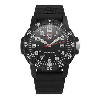 XS.0321 (XS.0321.L) Мужские уретановые часы "Гигантская морская черепаха"