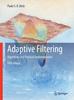 The Adaptive Filtering : Algorithms and Practical Implementation Book