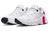 Nike Женские кроссовки Nike Metcon 4 Iris Whisper Rush Pink CZ0596-556