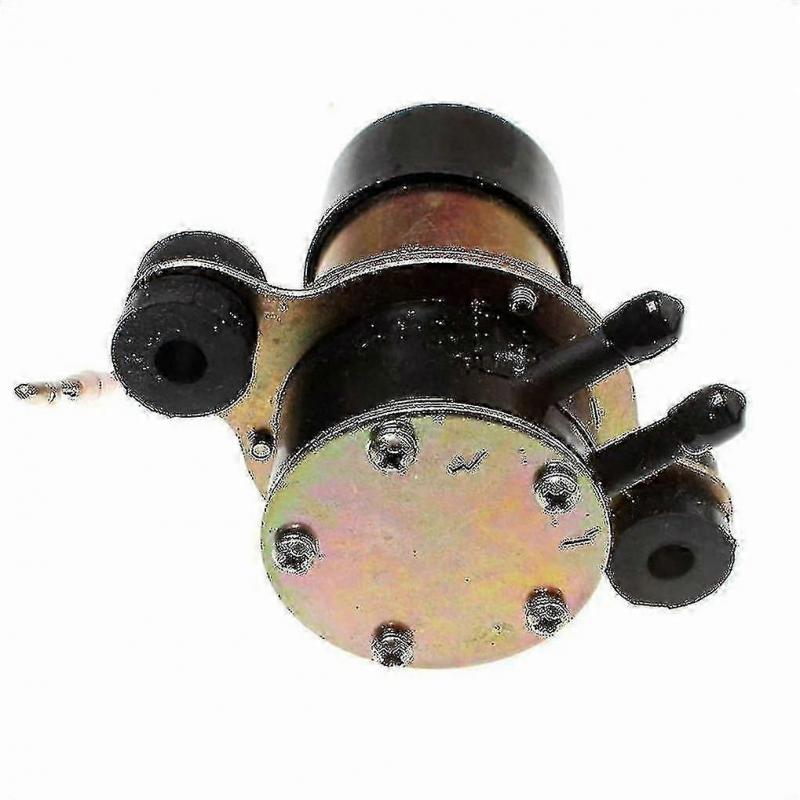 Fuel Pump 30a60-00200 For L2e L3e S3l S3l2 S4l S4l2 K4n L3c L3e2-62es
