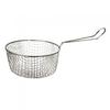 Pendeford Chip Wire Basket