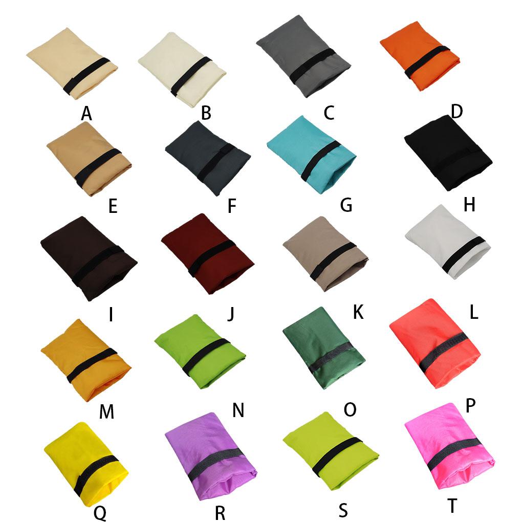 Защита от замерзания, наружный кран, удобный чехол, водонепроницаемый и пыленепроницаемый, легко поддается обработке, прочный и долговечный полиэстер