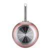 ZWILLING Enjoy 28cm Deep Fry Pan