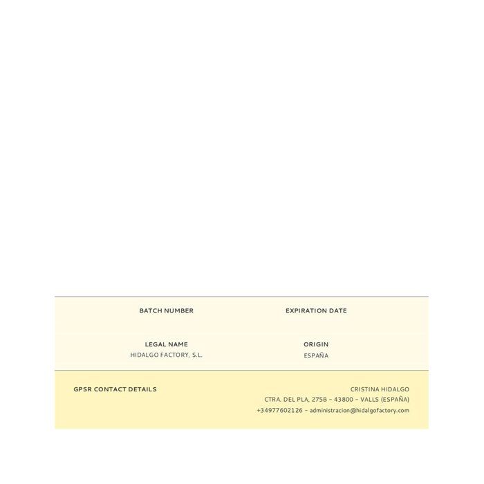 Paillasson Pierre Couleur Gris Graphite 75x45cm Hidalgo - Hidalgo