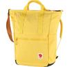Рюкзак Fjällräven High Coast Totepack mellow yellow (F23225-130)