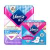 Libresse Comfort V-Feel Ультратонкие прокладки для дневного и ночного использования, набор