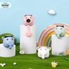 Instax Защитный силиконовый чехол Pal (Китайская версия)