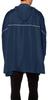 Куртка VAUDE Valdipino Poncho Marine