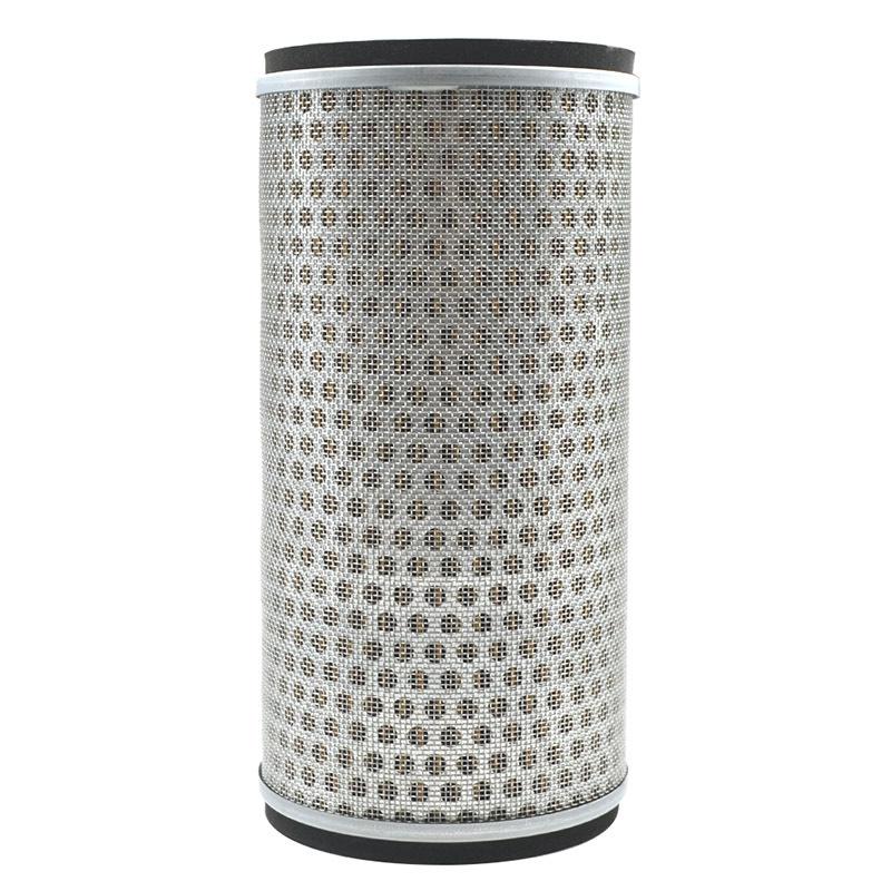 Cross Motorcycle Parts Air Filter Cleaner For Honda CB1300 ABS ( NO ABS ) Super Four 2007 2008 2009 CB 1300 17210-MEJ-980