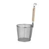 304 Stainless Steel Fine Mesh Strainer