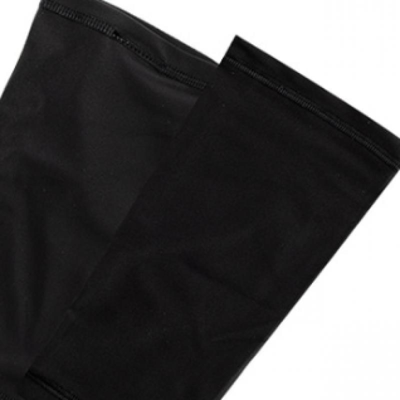 Puma Galleria Puma Футбольная экипировка Singard Ultra Flex Sleeve 03087106