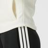 adidas Женская модная повседневная спортивная куртка