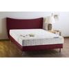 Goodnight Mattress 80x200 Cm Density 35 Kg/m3 - - Firm Support - Orthopedic