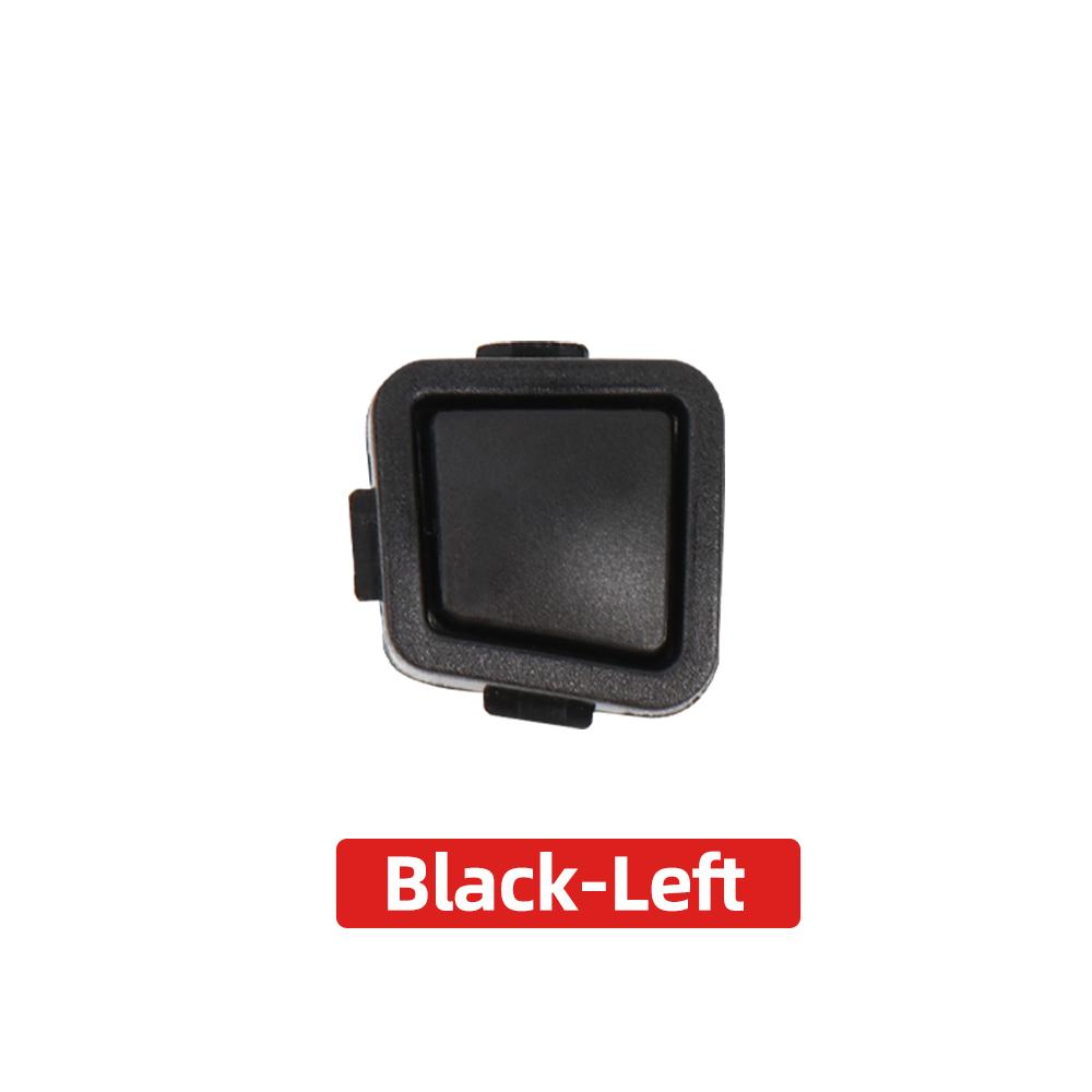 Для Mercedes W220 W230 W215 ручка входной двери без ключа крышка кнопки подходит для Benz S/CL/SL Cass CL500 S280