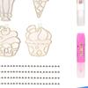 Наборы для рисования и рукоделия DIY Crystal Paint, художественный набор, развивающие игрушки, живопись