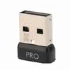 Адаптер-приемник для мыши USB-донгл для беспроводной мыши Logitech G Pro