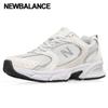 Галерея New Balance 530 Кроссовки унисекс Mr530ce