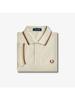 [штаб-квартира Оригинал] Fred Perry [m3600] Рубашка Fred Perry с двойной отделкой W55 Afpm2433600 W55 qzgAfpm2433600 W55