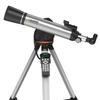 Автоматический астрономический телескоп Celestron LCM90 90 мм с системой GoTo