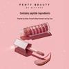 FENTY BEAUTY Увлажняющий блеск для губ Star Swirl