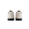 NEW BALANCE Men's and Women's Low-Top Sneakers Casual Canvas Shoes Training Shoes, URC42NAL