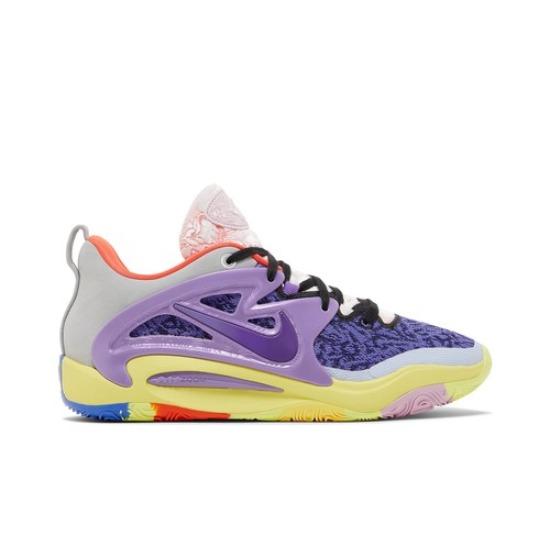Nike KD 15 EP What The FN8011-500